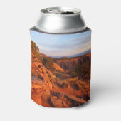 COモニュメントのグランドビュートレイルでのサンライズ 缶クーラー