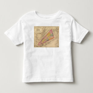Co王、NB トドラーTシャツ