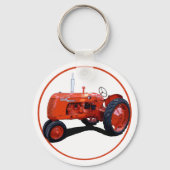 Co-Op E3 キーホルダー (正面)