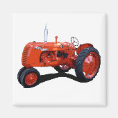 Co-Op E3 マグネット (正面)