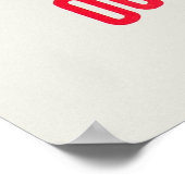 COA Marseille France Vintageポスター ポスター (角)