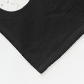 Coaches Gift You Don't E Me I Coach Girls - Soccer フリースブランケット (角)