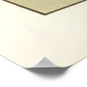 Coalmen - Henri Rivière Art Print ポスター (角)