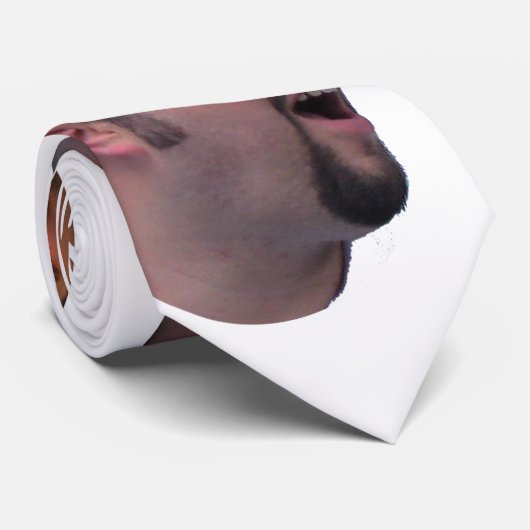 coaltserのタイ ネクタイ (ロール)