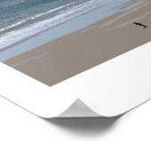 Coast ポスター (角)