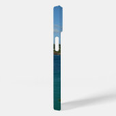 Coast of St. Lucia カリブの Vacation Photo Case-Mate iPhoneケース (裏面 / 右)