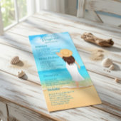 Coastal Chic Virginia Beach House Rental Guest  メニュー