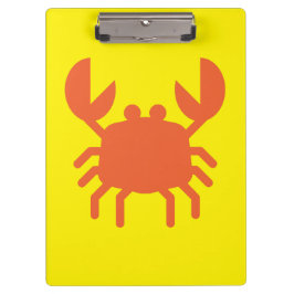 Coastal Claw クリップボード