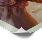 Coastal Cravings ポスター (コーナー)