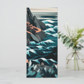 Coastal Energy (スタンド正面)