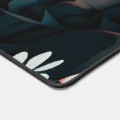 Coastal Energy デスクマット (コーナー)