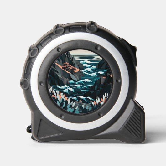 Coastal Energy メジャー (正面)