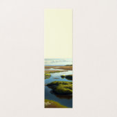 Coastal Tranquility (外部フラット)