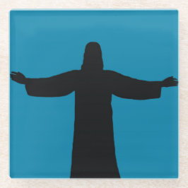 Coaster ガラスコースター