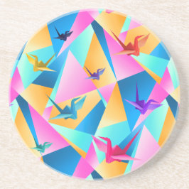 Coaster コースター