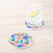 Coaster コースター (側面)