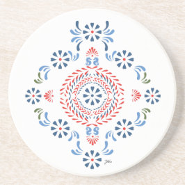 Coaster コースター