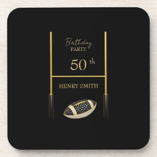 Coaster コースター