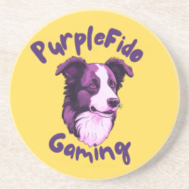 Coaster コースター