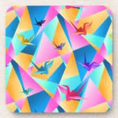 Coaster コースター (正面)