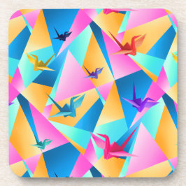 Coaster コースター