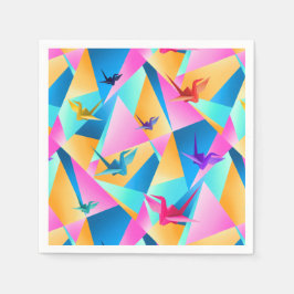 Coaster スタンダードカクテルナプキン