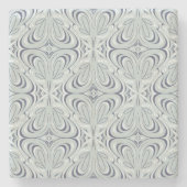 Coaster ストーンコースター (正面)