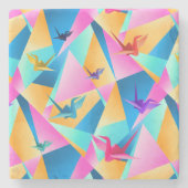 Coaster ストーンコースター (正面)