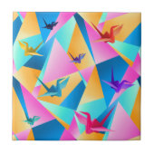 Coaster タイル (正面)