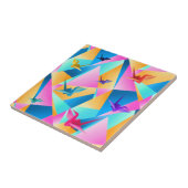 Coaster タイル (側面)