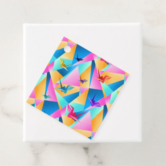 Coaster フェイバータグ (インサイチュ)