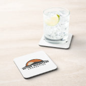 Coaster Set コースター (右側)
