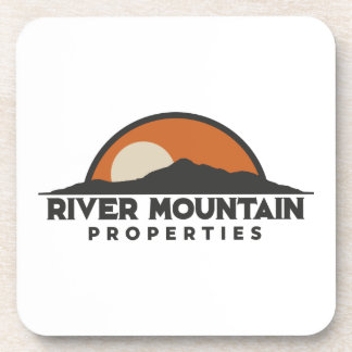 Coaster Set コースター