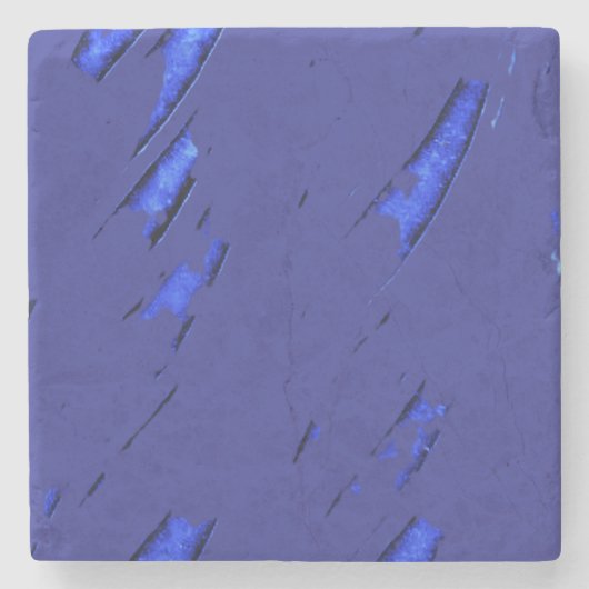 Coaster Tile ストーンコースター (正面)