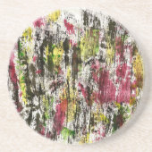 Coasters コースター (正面)