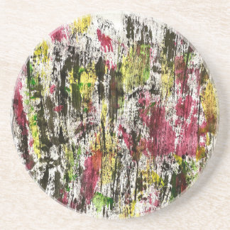 Coasters コースター