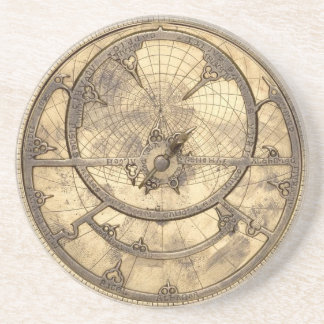 Coastrolab 2 コースター