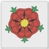 Coat of arms of Broye district, Switzerland シール (正面)