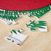 Coat_of_arms_of_Malta ジグソーパズル (側面)