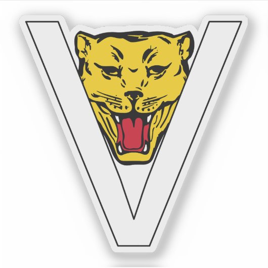 Coat of arms of the South Kasai (1960–1962) シール (正面)