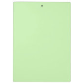 Coat of arms of Vilnius, Lithuania Clipboard クリップボード (裏面)