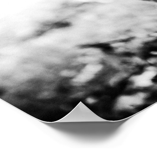 coated carrier ポスター (角)