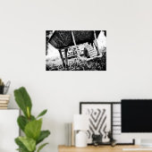 coated carrier ポスター (ホームオフィス)