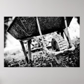 coated carrier ポスター (正面)