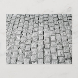 Cobblesはがき ポストカード