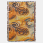 COBERTOR スローブランケット (正面縦)