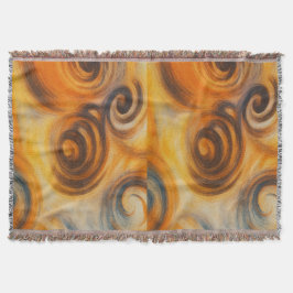 COBERTOR スローブランケット