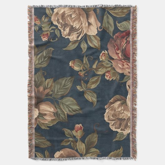 Cobertor スローブランケット (正面縦)