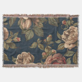 Cobertor スローブランケット (正面)