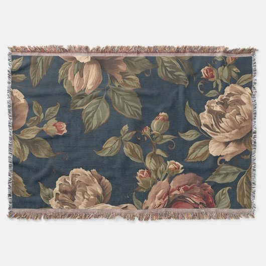 Cobertor スローブランケット (正面)